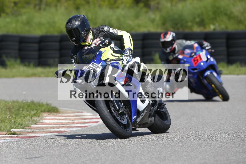 /Archiv-2025/11 29.04.2025 PROMAX ADR/Gruppe gruen/34